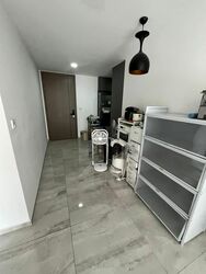 Affinity At Serangoon (D19), Apartment #563226771